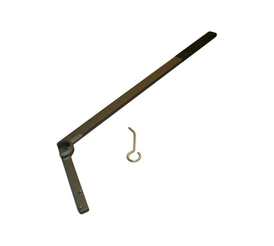 Приспособление для отвода ролика MINI W11 Car-tool CT-2086