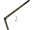 Приспособление для отвода ролика MINI W11 Car-tool CT-2086 1