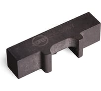 Фиксатор балансирного вала VW T10255 Car-tool CT-3957