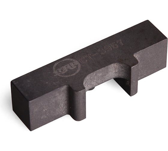 Фиксатор балансирного вала VW T10255 Car-tool CT-3957 1