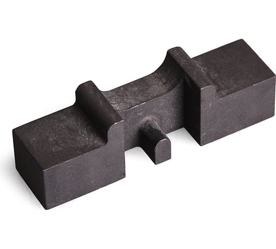 Фиксатор балансирного вала VW T10255 Car-tool CT-3957
