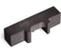 Фиксатор балансирного вала VW T10255 Car-tool CT-3957 1