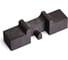 Фиксатор балансирного вала VW T10255 Car-tool CT-3957 2