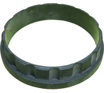 Монтажная оправка VAG 3267 Car-tool CT-3042