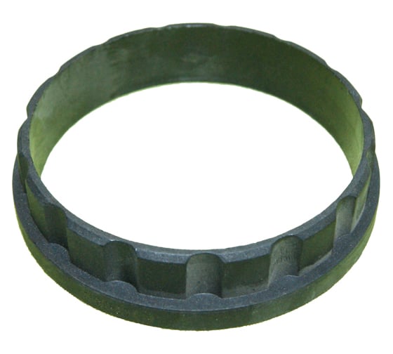 Монтажная оправка VAG 3267 Car-tool CT-3042
