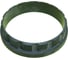 Монтажная оправка VAG 3267 Car-tool CT-3042 1