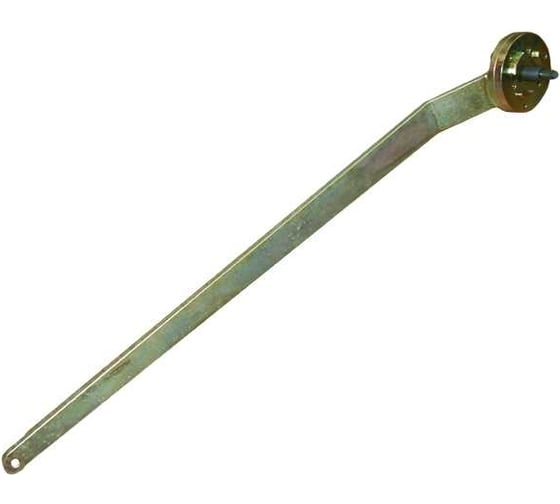 Приспособление для демпфера BMW MINI Car-tool CT-2075 1