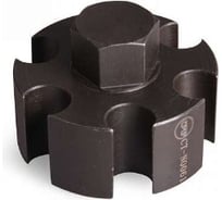 Адаптер для распредвала VAG T40061 Car-tool CT-N0061