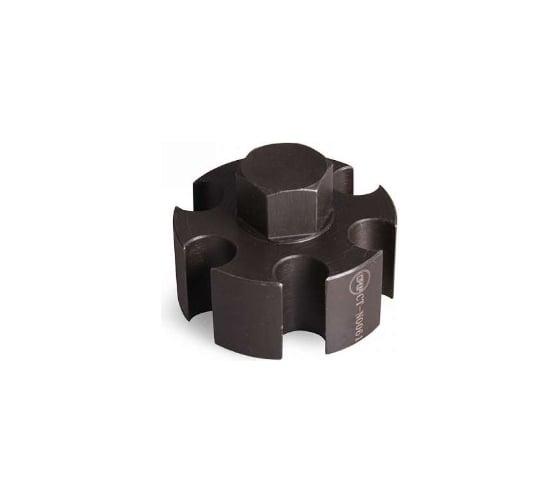 Адаптер для распредвала VAG T40061 Car-tool CT-N0061 1