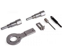 Набор инструментов для установки ГРМ OPEL 1.9D CDTi Car-tool CT-1371