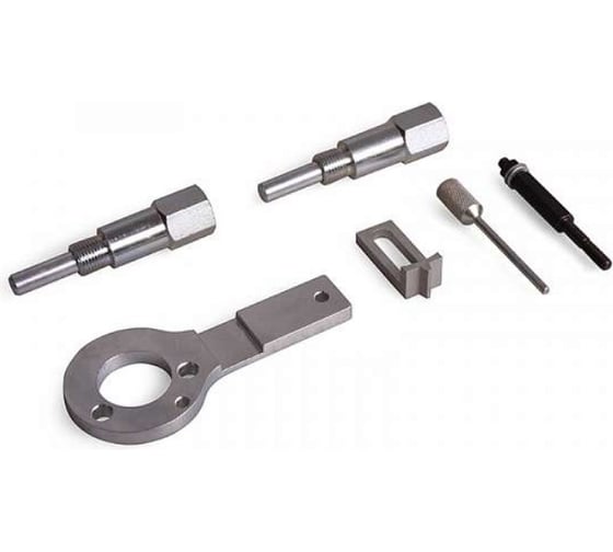 Набор инструментов для установки ГРМ OPEL 1.9D CDTi Car-tool CT-1371 1