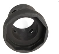 Ступичная головка для осей ROR Car-tool CT-G017