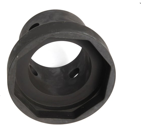 Ступичная головка для осей ROR Car-tool CT-G017 1