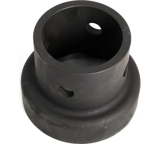 Ступичная головка для осей ROR Car-tool CT-G017