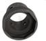Ступичная головка для осей ROR Car-tool CT-G017 1