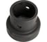 Ступичная головка для осей ROR Car-tool CT-G017 2