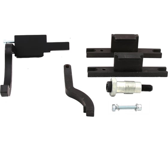 Набор для установки ГРМ LAND ROVER Car-tool CT-Z0509 1
