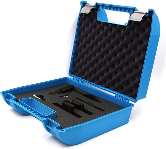 Набор для установки ГРМ LAND ROVER Car-tool CT-Z0509
