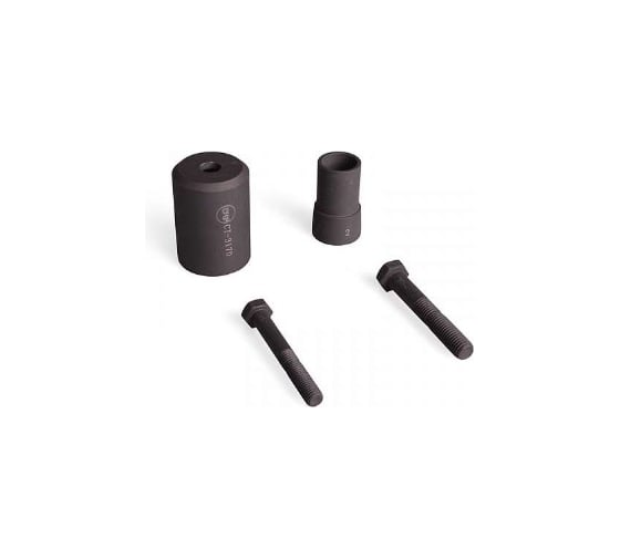 Набор оправок VAG 10 - 203 Car-tool CT-3170 1