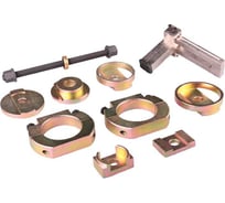 Набор инструментов для замены задней подвески BMW E87, E90 Car-CT-T3424