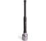 Сервисный ключ VAG T40159 Car-tool CT-3989 1