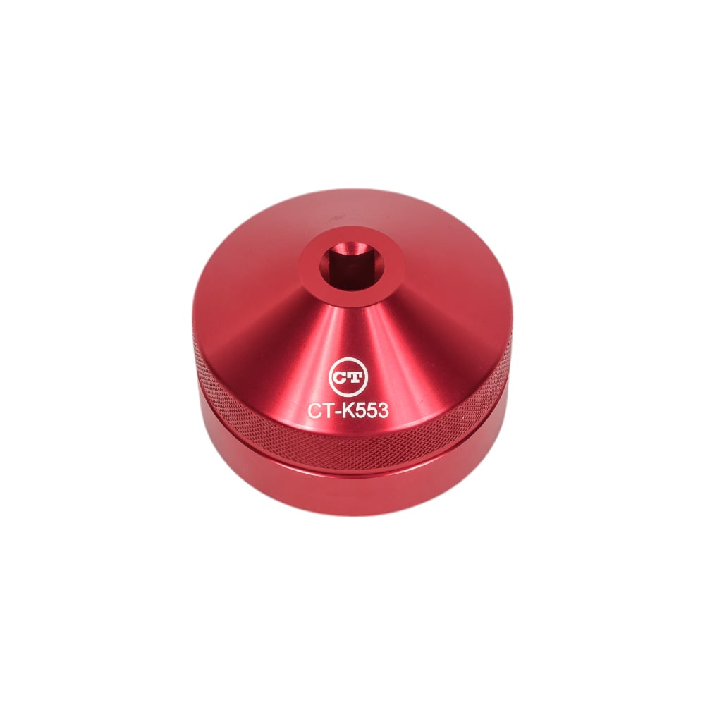 Зубчатый ключ Car-tool Augusta CT-K553 - выгодная цена, отзывы ...