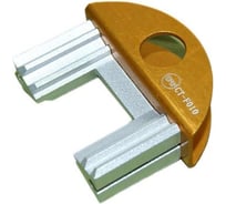Фиксатор распредвала GM Car-tool CT-F010