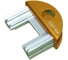 Фиксатор распредвала GM Car-tool CT-F010 1