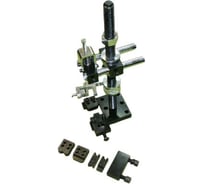 Стапель для инжекторов Common Rail Car-tool CT-N146