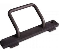 Планка для распредвала Opel / GM EN-6628-A Car-tool CT-N1016