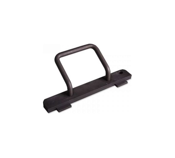 Планка для распредвала Opel / GM EN-6628-A Car-tool CT-N1016 1