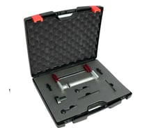 Набор для установки ГРМ BMW S54 Car-tool CT-A1477