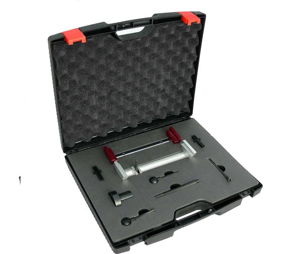 Набор для установки ГРМ BMW S54 Car-tool CT-A1477 1