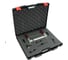Набор для установки ГРМ BMW S54 Car-tool CT-A1477 1