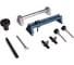 Набор для установки ГРМ BMW S54 Car-tool CT-A1477 2