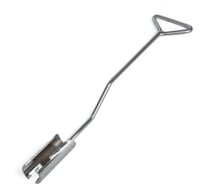 Съемник колпачков высоковольтных проводов VAG Car-tool CT-3515