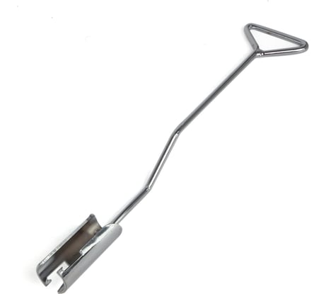 Съемник колпачков высоковольтных проводов VAG Car-tool CT-3515