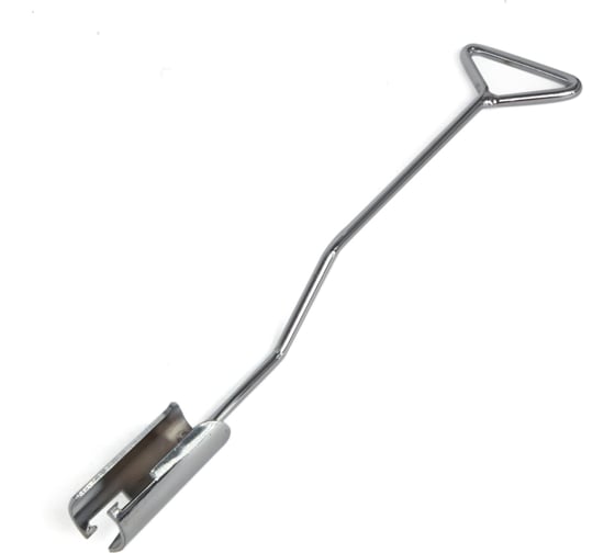 Съемник колпачков высоковольтных проводов VAG Car-tool CT-3515 1