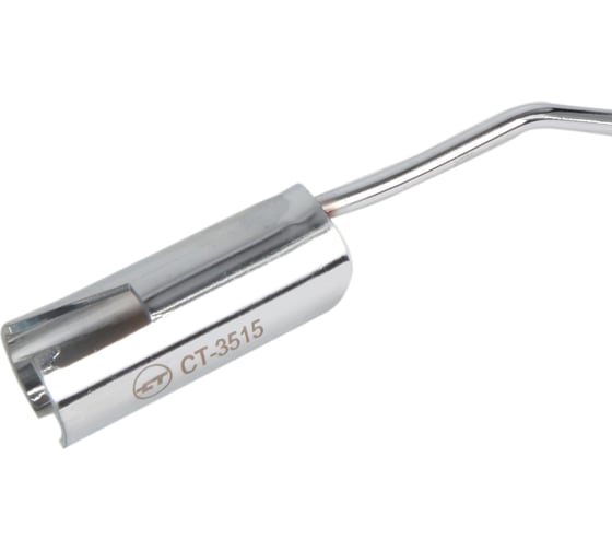 Съемник колпачков высоковольтных проводов VAG Car-tool CT-3515