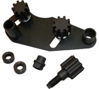 Фиксатор зубчатых колес Renault Car-tool CT-1150