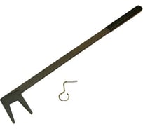 Приспособление для отвода ролика MINI W10 Car-tool CT-2085