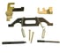 Набор для установки ГРМ RENAULT DCI Car-tool CT-1369 1