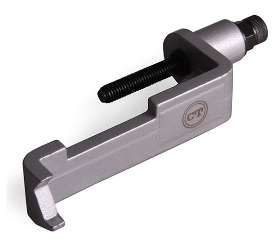 Рассухариватель клапанов OPEL / GM Car-tool CT-1385 1