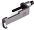 Рассухариватель клапанов OPEL / GM Car-tool CT-1385 1