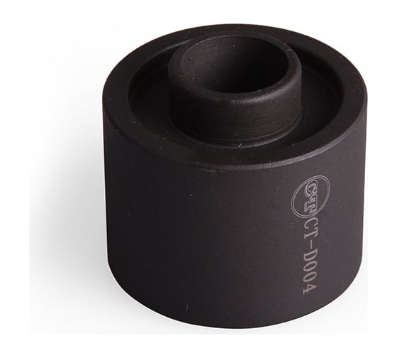 Оправка для подшипника КПП Car-tool CT-D004 1