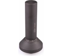 Оправка для сальника АКПП Car-tool CT-N1029