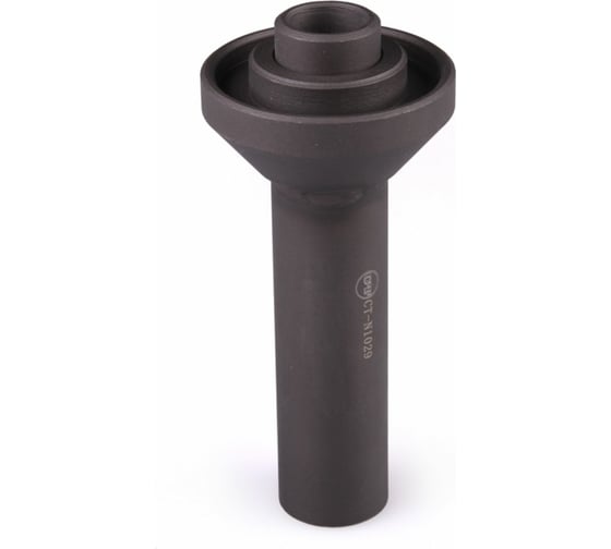 Оправка для сальника АКПП Car-tool CT-N1029