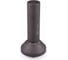 Оправка для сальника АКПП Car-tool CT-N1029 1
