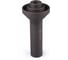 Оправка для сальника АКПП Car-tool CT-N1029 2