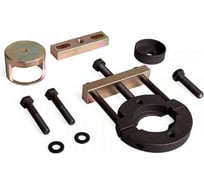 Съемник втулок и подшипников VW Car-tool CT-1163